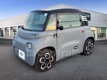 CITROEN AMI 2 AMI 5.5 KWH