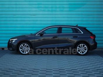 AUDI A3 (4E GENERATION) SPORTBACK IV SPORTBACK 30 TDI 116 BUSINESS LINE