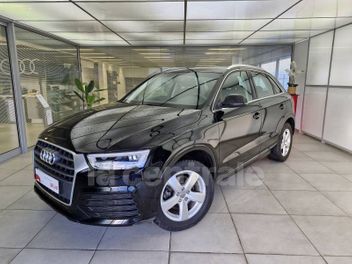 AUDI Q3 1.4 TFSI COD 150 S TRONIC 6 AMBIENTE