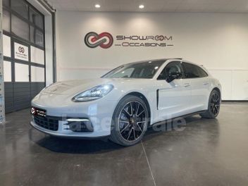 PORSCHE PANAMERA 2 SPORT TURISMO II SPORT TURISMO 4 E-HYBRID 19CV