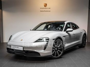 PORSCHE TAYCAN SPORT TURISMO SPORT TURISMO 4S 530 80KWH