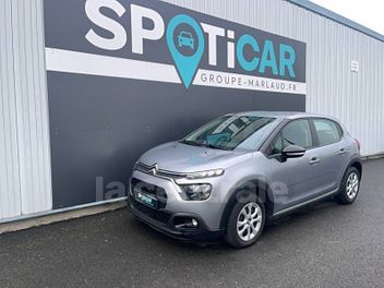 CITROEN 
