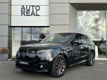 LAND ROVER RANGE ROVER SPORT 3 III P440E 3.0 I6 PHEV AWD 440 DYNAMIC SE