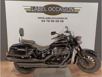 SUZUKI VL INTRUDER 800 CL2