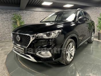 MG 