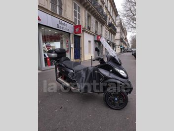 PIAGGIO MP3 HPE 500