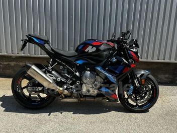 BMW M 1000 R 1000