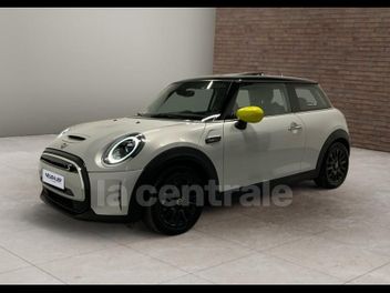 MINI MINI 3 3P III (2) (F56) HATCH COOPER SE 184 EDITION CAMDEN 32.6 KWH