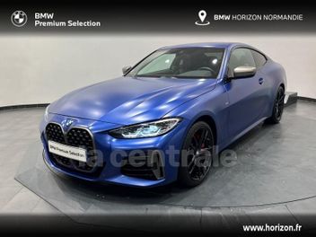 BMW SERIE 4 G22 (G22) COUPE M440I XDRIVE 374 BVA8