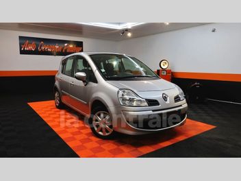 RENAULT GRAND MODUS 1.2 75 EXPRESSION