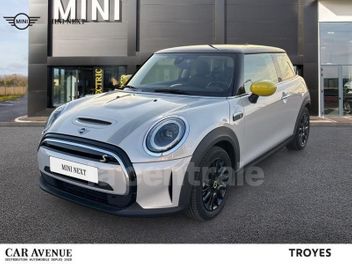 MINI MINI 3 3P III (2) (F56) HATCH COOPER SE 184 ESSENTIAL 32.6 KWH