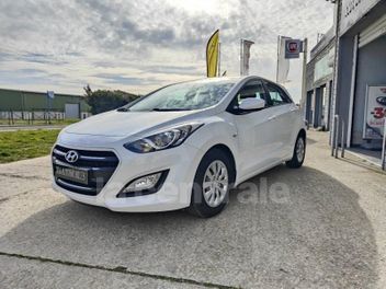 HYUNDAI I30 (2E GENERATION) II 1.4 100 INITIA