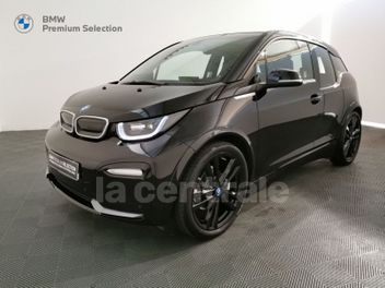 BMW I3S (2) S 120 AH EDITION WINDMILL ATELIER 42.2 KWH