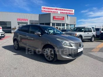 SUZUKI BALENO 2 II 1.2 DUALJET PACK