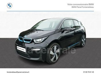 BMW I3 (2) 120 AH 170 ILIFE ATELIER 42.2 KWH