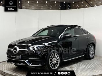 MERCEDES GLE COUPE 2 II COUPE 350 DE 4MATIC AMG LINE