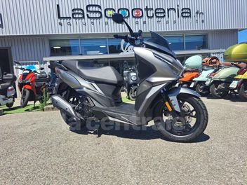 SYM JET14 125 EVO