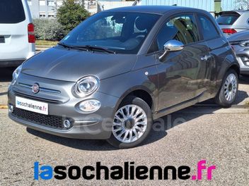 FIAT 