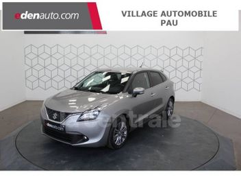 SUZUKI BALENO 2 II 1.2 DUALJET PACK