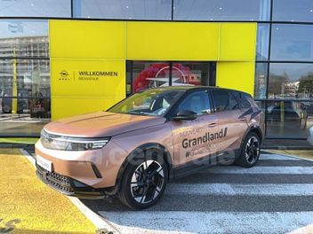 OPEL GRANDLAND 2 II ELECTRIQUE 213 73 KWH GS