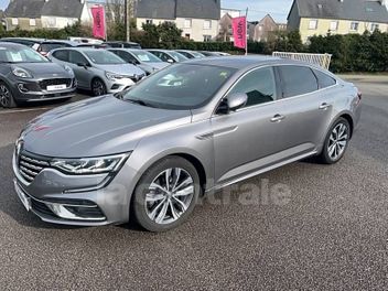 RENAULT TALISMAN (2) 2.0 BLUE DCI 160 INTENS EDC