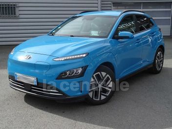 HYUNDAI KONA (2) ELECTRIQUE 64 KWH 204 EXECUTIVE