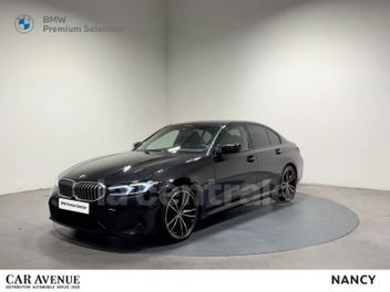 BMW SERIE 3 G20 (G20) (2) 320D XDRIVE 190 M SPORT BVA8