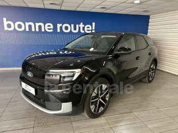 FORD EXPLORER 7 VI ELECTRIQUE RWD EXTENDED RANGE 77 KWH 286