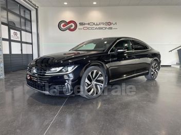 VOLKSWAGEN ARTEON 2.0 TDI 190 10CV R-LINE EXCLUSIVE DSG7