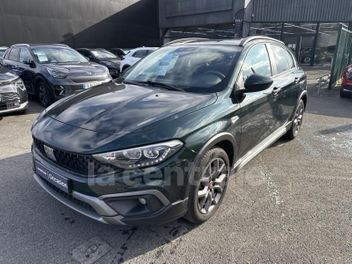 FIAT TIPO 2 CROSS II CROSS 1.0 FIREFLY TURBO 100 S/S PACK