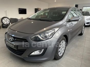 HYUNDAI I30 (2E GENERATION) II 1.6 CRDI 110 PACK SENSATION BLUE DRIVE