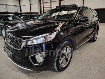 KIA SORENTO 3 III 2.2 CRDI 200 ISG PREMIUM 4WD BVA6