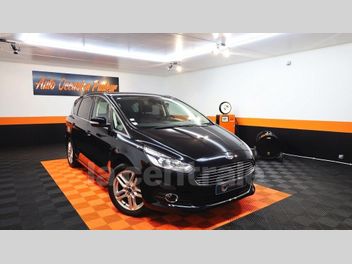 FORD S-MAX 2 II 2.0 ECOBOOST 240 S&S TITANIUM BVA6