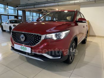 MG MG ZS 2 II EV LUXURY 143 44.5KWH