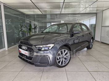 AUDI A1 (2E GENERATION) SPORTBACK II 25 TFSI 95 ADVANCED 2