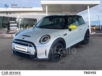 MINI MINI 3 3P III (2) (F56) HATCH COOPER SE 184 EDITION CAMDEN 32.6 KWH