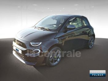 ABARTH 500 (3E GENERATION) III E 155 42 KWH PACK