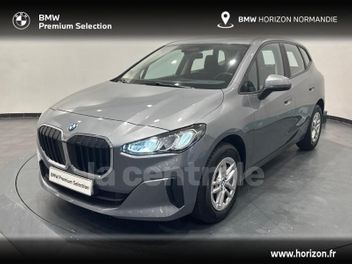 BMW SERIE 2 U06 ACTIVE TOURER (U06) ACTIVE TOURER 218I 136 DKG7