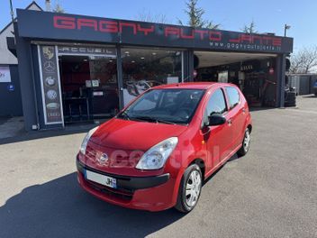 NISSAN PIXO 1.0 ACENTA 5P