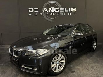 BMW SERIE 5 F11 TOURING (F11) (2) TOURING 520D 190 LOUNGE