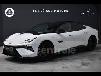 LOTUS 