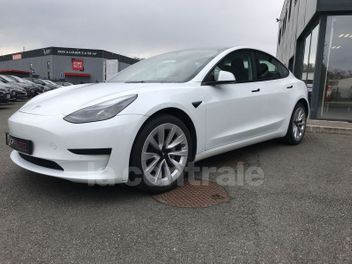 TESLA MODEL 3 (2) 275 AUTONOMIE STANDARD PLUS RWD 50KWH