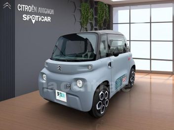 CITROEN AMI 2 AMI 5.5 KWH