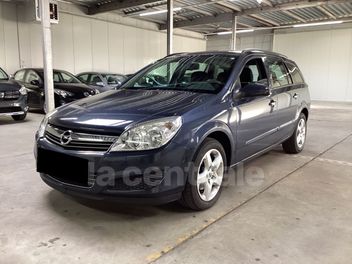 OPEL ASTRA 3 BREAK III BREAK 1.7 CDTI 100 ENJOY