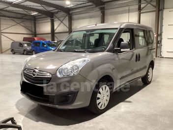 OPEL COMBO TOUR 3 1.4 95 CV SELECTIVE L1H1