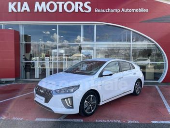 HYUNDAI IONIQ (2) 1.6 PLUG-IN HYBRID EXECUTIVE