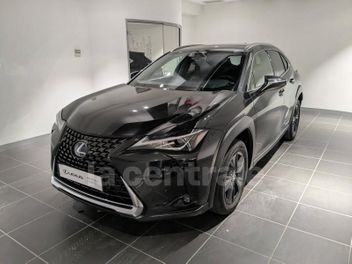 LEXUS UX 250H 2WD LUXE PLUS