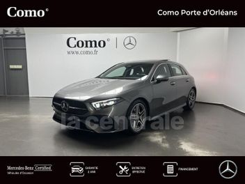 MERCEDES CLASSE A 4 IV (2) 200 AMG LINE 7G-DCT