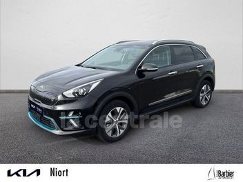 KIA E-NIRO (2) ELECTRIQUE 204 ACTIVE 64 KWH