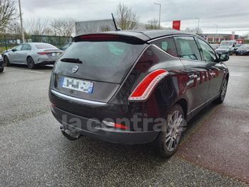 LANCIA 